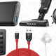 Anker Fifth Anniversary Sale